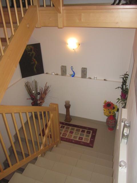 Appartment Christine لانغنفلد المظهر الخارجي الصورة